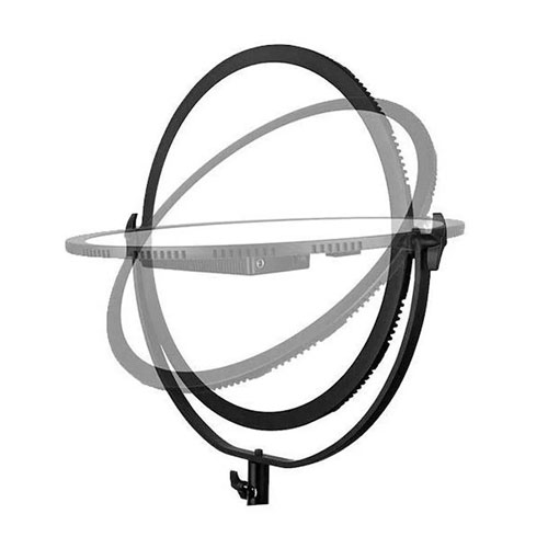 نور ثابت ال ای دی مکس لایت SL-360ARC