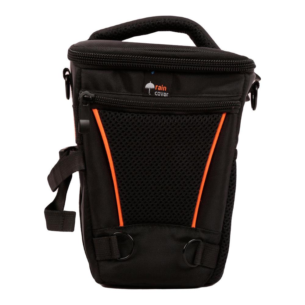 کیف دوربین مانفروتو مخصوص دوربین های کانن مدل 103