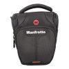 کیف دوربین مانفروتو مدل 104