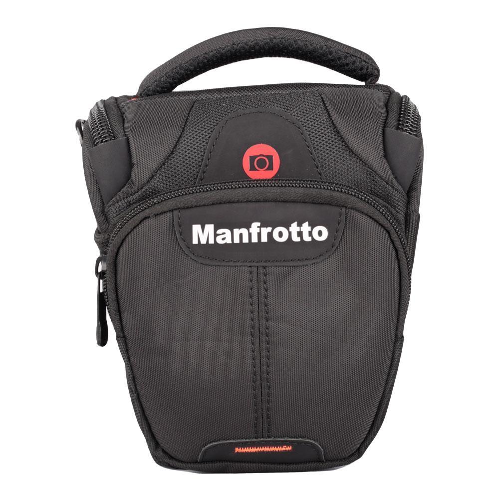 کیف دوربین مانفروتو مدل 104