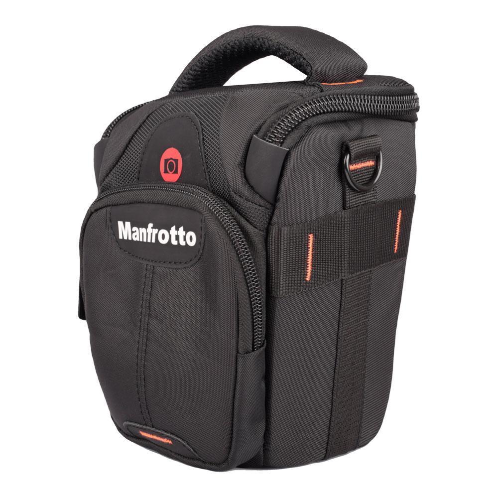 کیف دوربین مانفروتو مدل 104