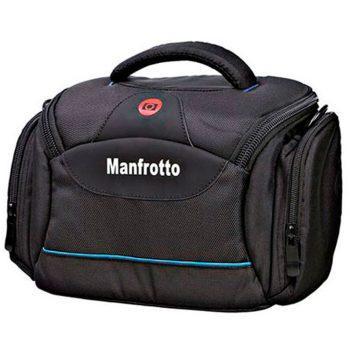 کیف دوربین مانفروتو مدل 107