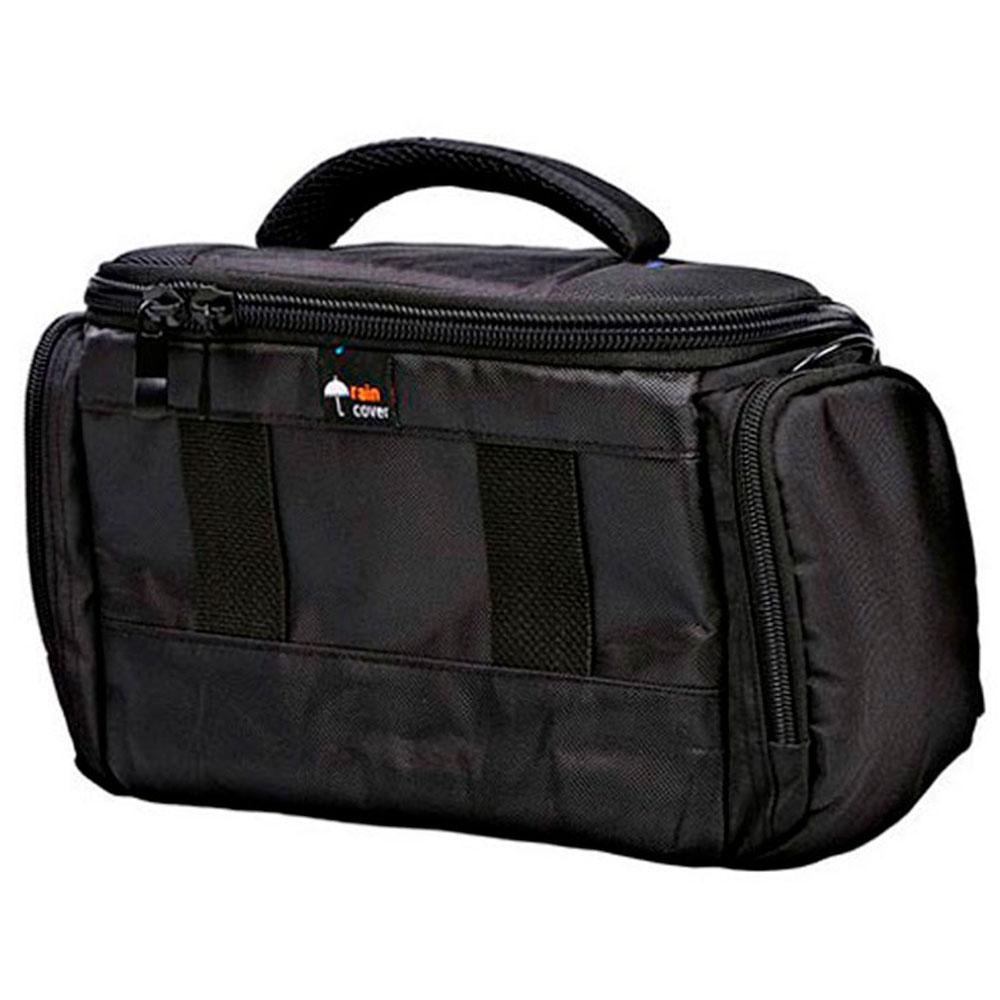 کیف دوربین مانفروتو مدل 107