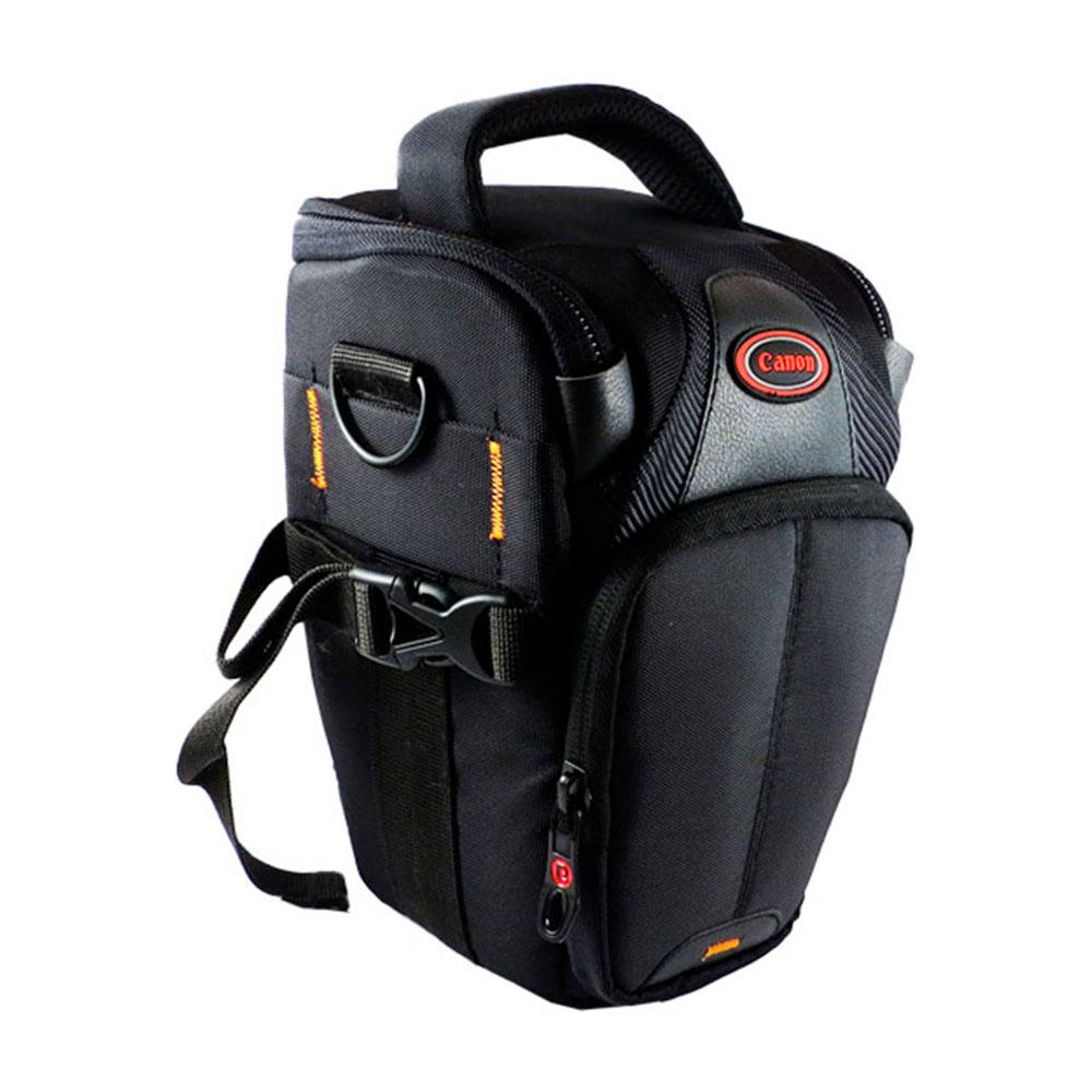 کیف دوربین کانن مدل 201
