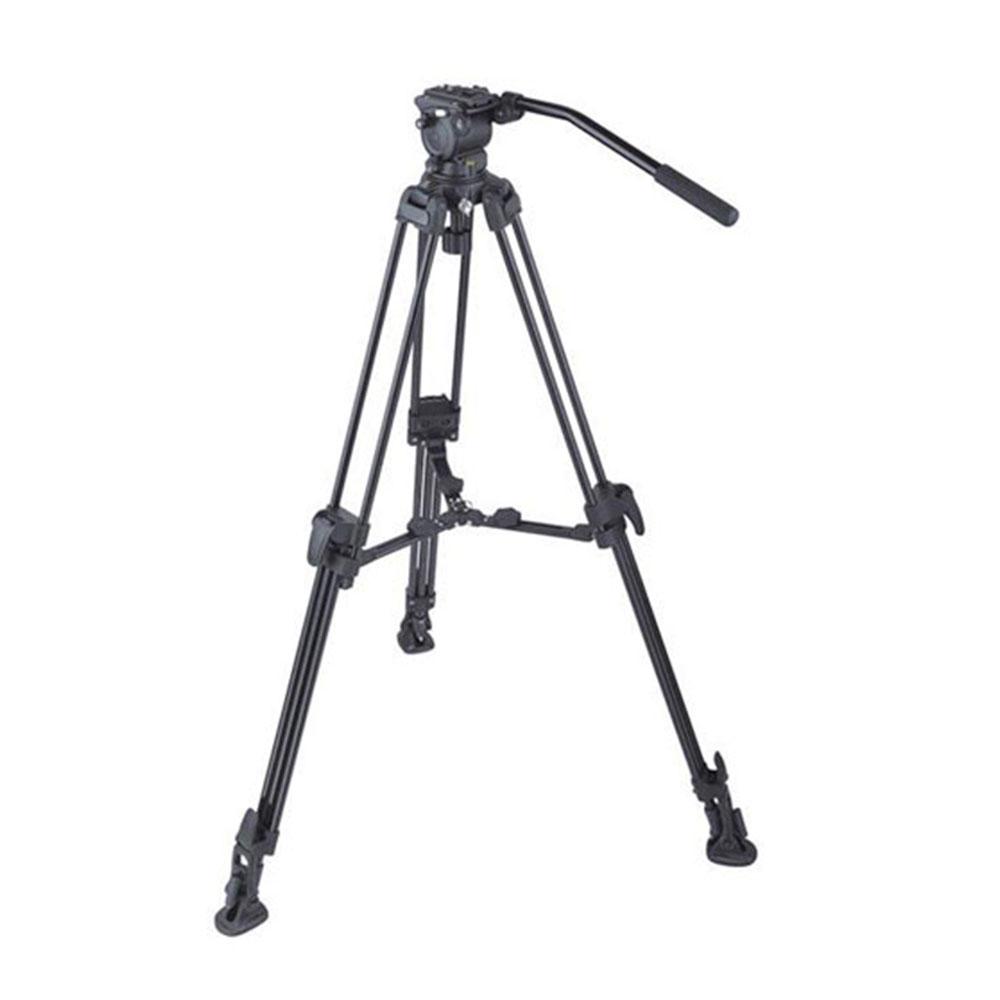 سه پایه دوربین فنسیر مدل FC-270A