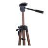 سه پایه دوربین ویفنگ مدل WT-3570