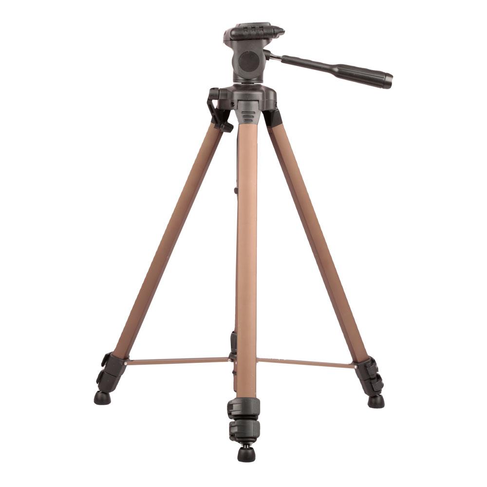 سه پایه دوربین ویفنگ مدل WT-3570