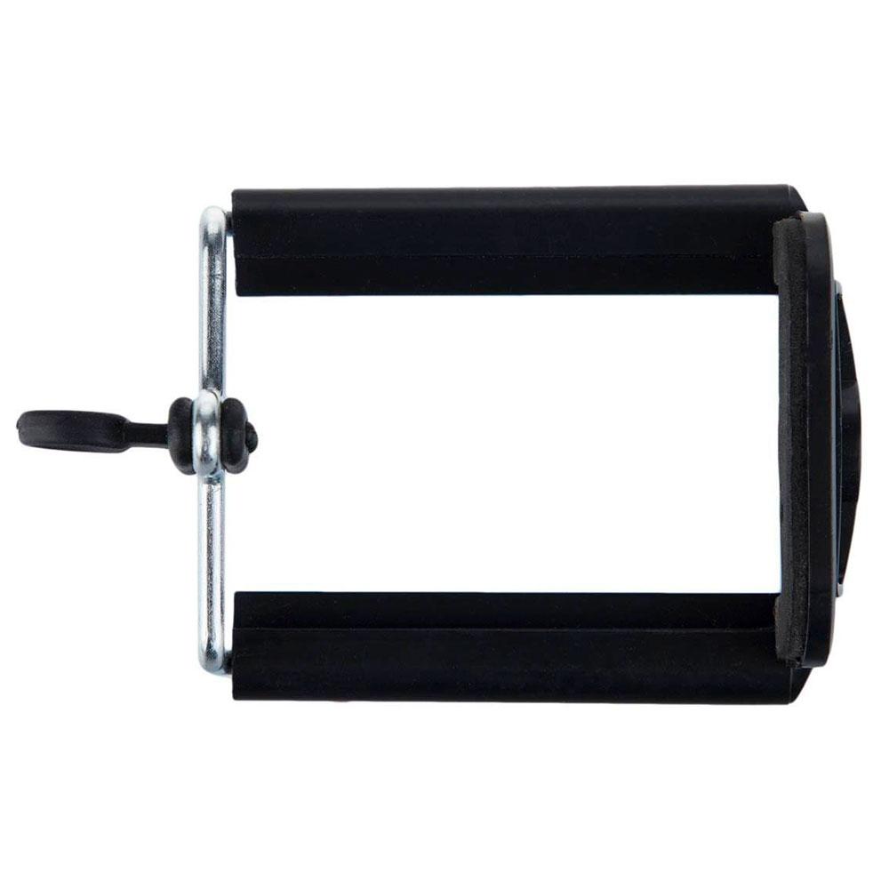 گیره نگهدارنده موبایل