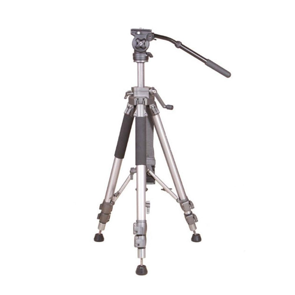 سه پایه دوربین ویفینگ مدل WF-6907