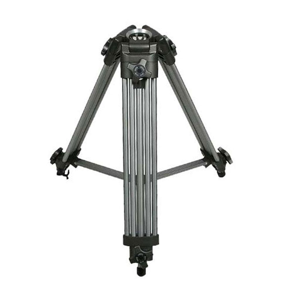 سه پایه دوربین ویفنگ مدل FT-9901