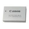باتری اورجینال کانن مدل NB-5L
