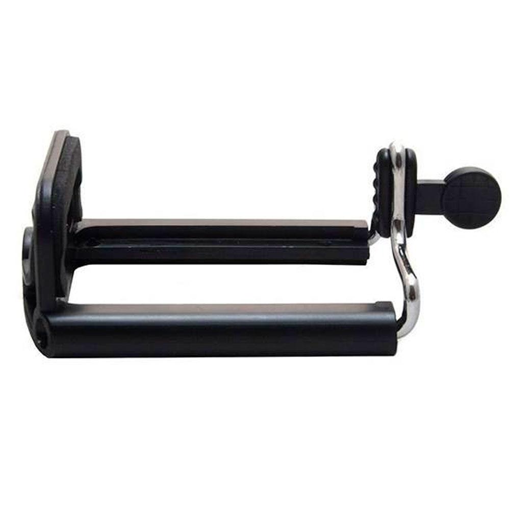 گیره نگهدارنده موبایل