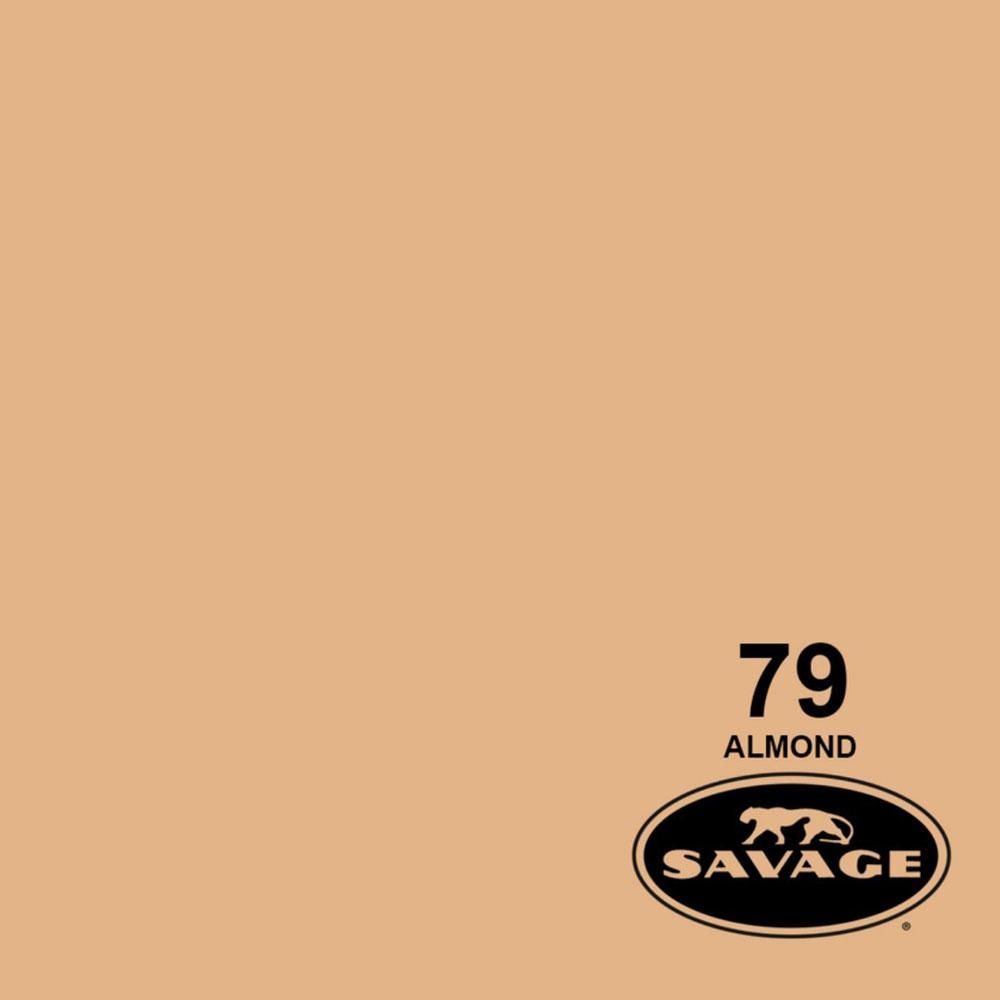 فون عکاسی (فون کاغذی) بادامی سویج کد 79