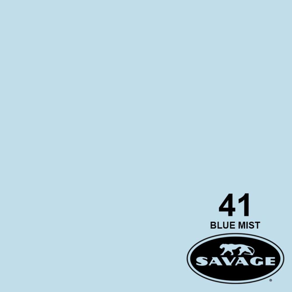 فون عکاسی (فون کاغذی) مه ای رنگ سویج کد 41