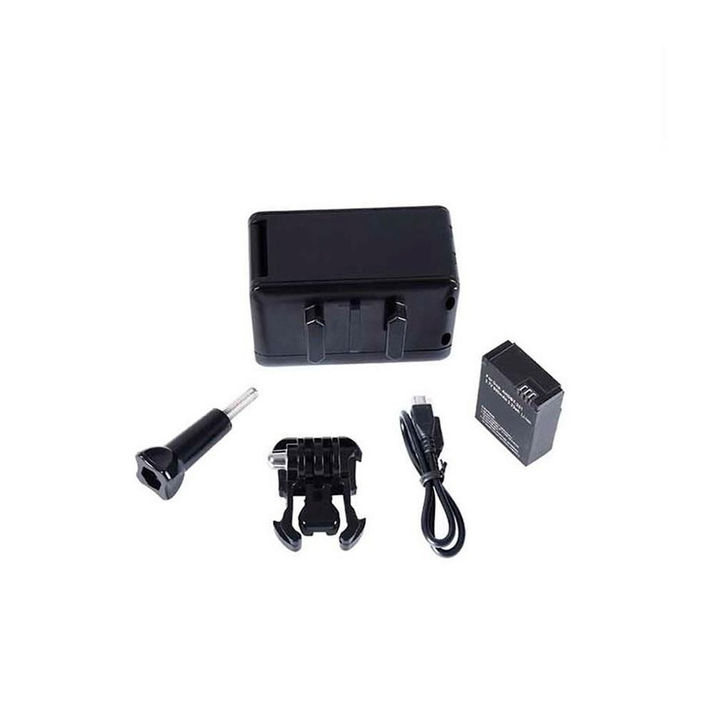 نور ثابت دریم لایت HF0301