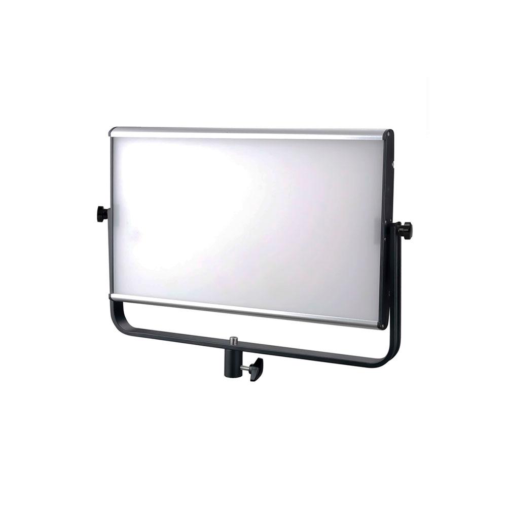 نور ثابت دریم لایت MS120 Soft Light