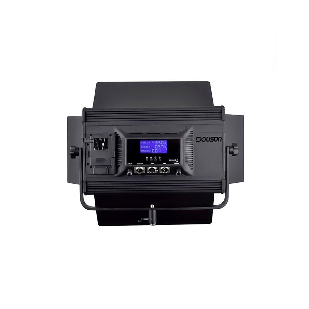 نور ثابت دریم لایت MS120 Soft Light