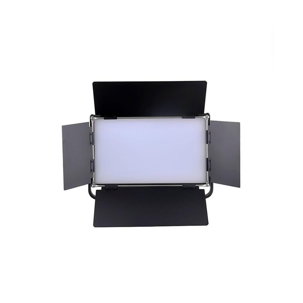 نور ثابت دریم لایت MS120 Soft Light