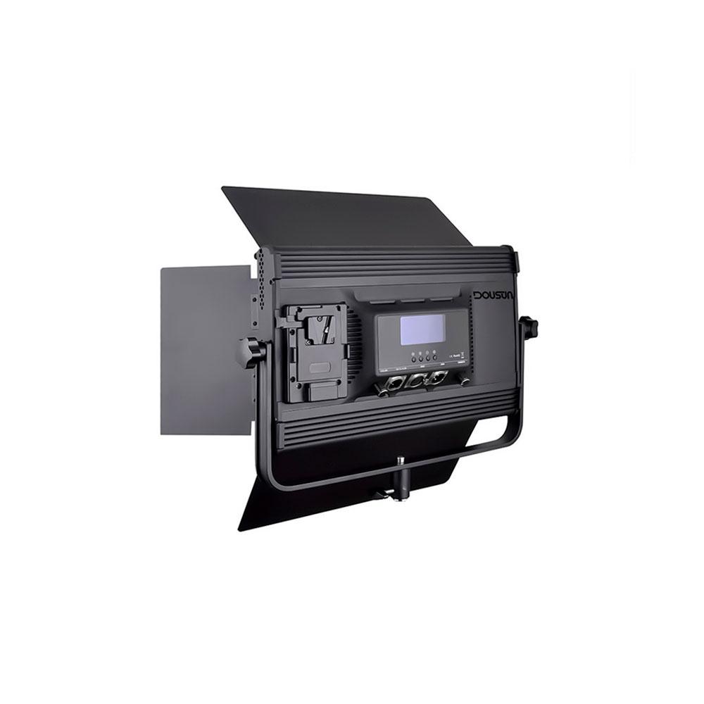 نور ثابت دریم لایت MS120 Soft Light