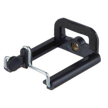 گیره نگهدارنده موبایل