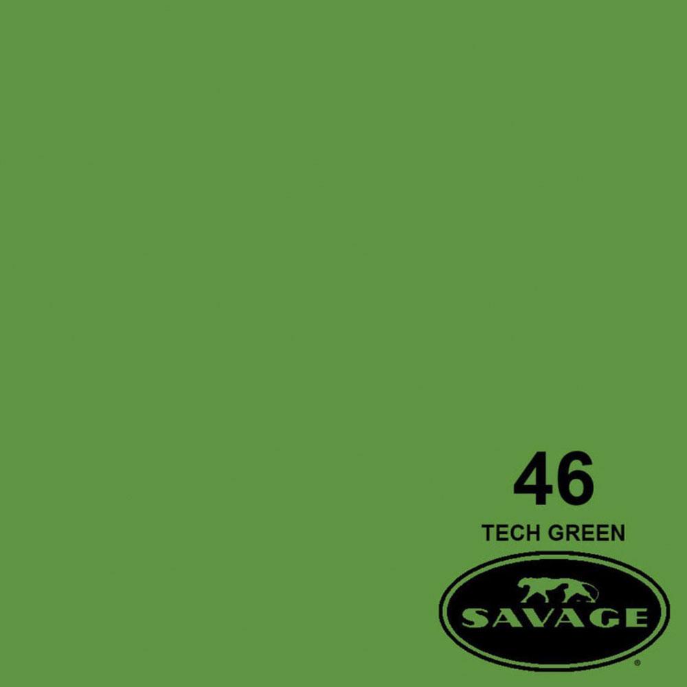 فون عکاسی (فون کاغذی) سبز لجنی سویج کد 46