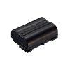 باتری نیکون EN-EL15 Lithium-Ion