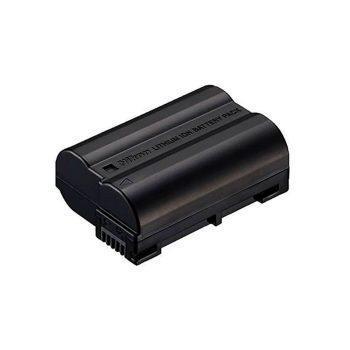 باتری نیکون EN-EL15 Lithium-Ion