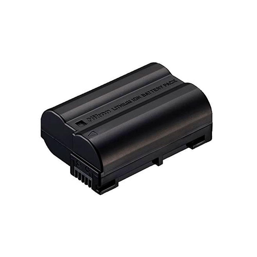 باتری نیکون EN-EL15 Lithium-Ion