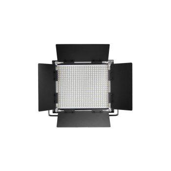 پروژکتور Professional Video Light LED-1296AS