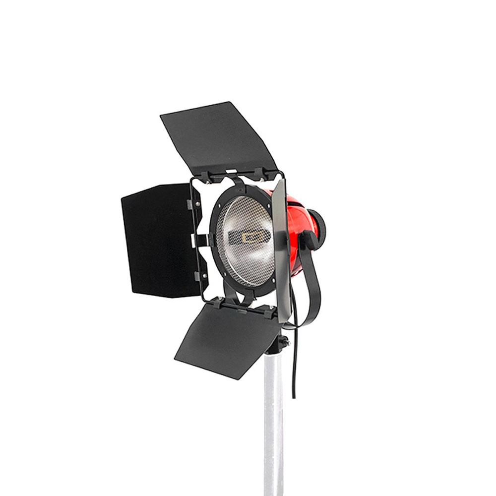 Projector 800 Dimmerپرژکتور دیمر دار