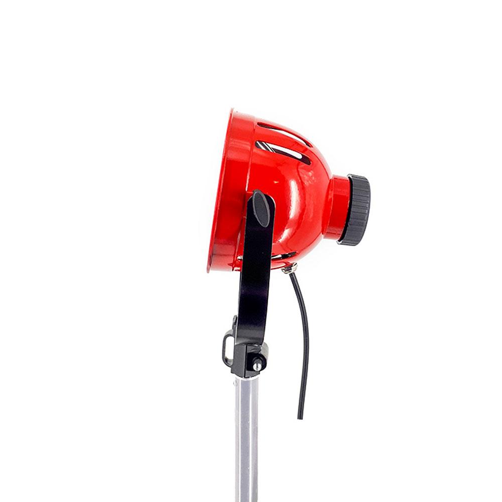 Projector 800 Dimmerپرژکتور دیمر دار