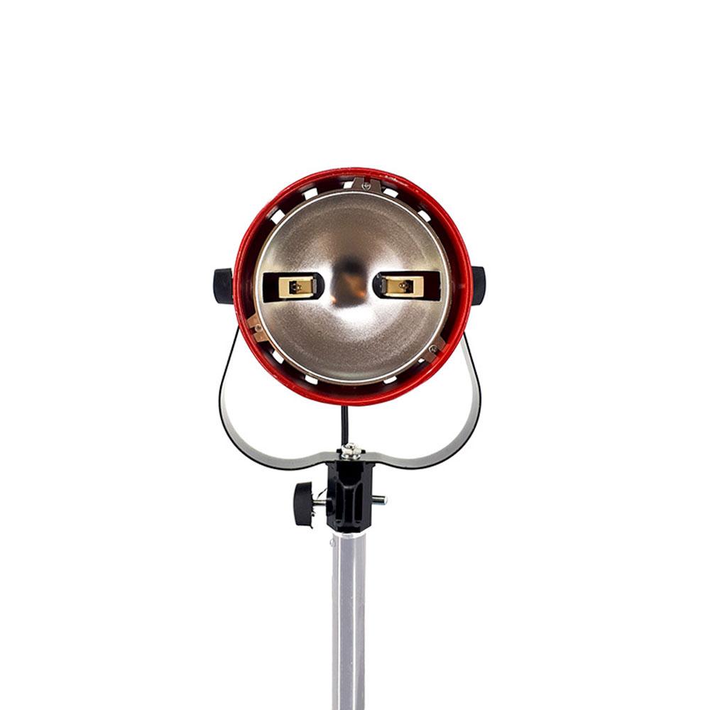 Projector 800 Dimmerپرژکتور دیمر دار