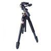 سه پایه دوربین بیک مدل q700 Black