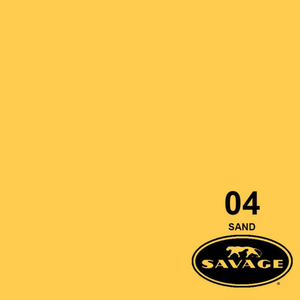 فون عکاسی (فون کاغذی) زرد شنی روشن سویج کد 04