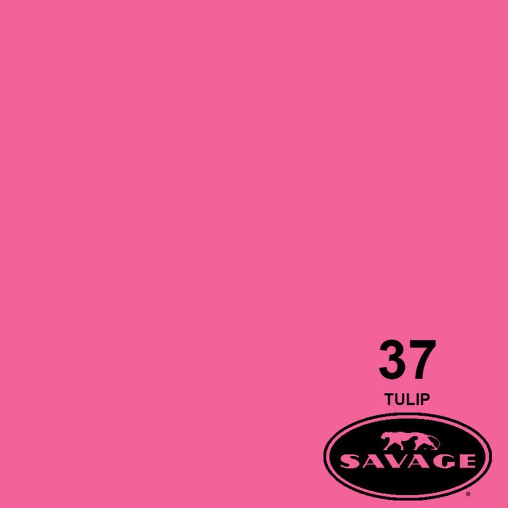 فون عکاسی (فون کاغذی) لاله ای سویج کد 37