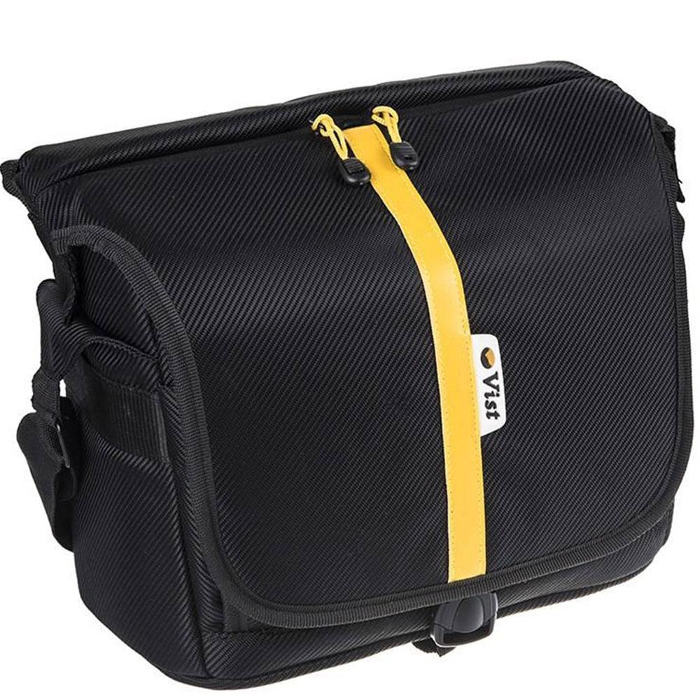 کیف دوربین ویست مدل vds 30
