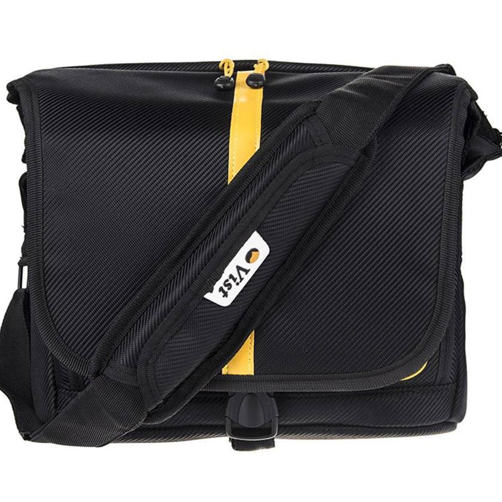 کیف دوربین ویست مدل vds 30