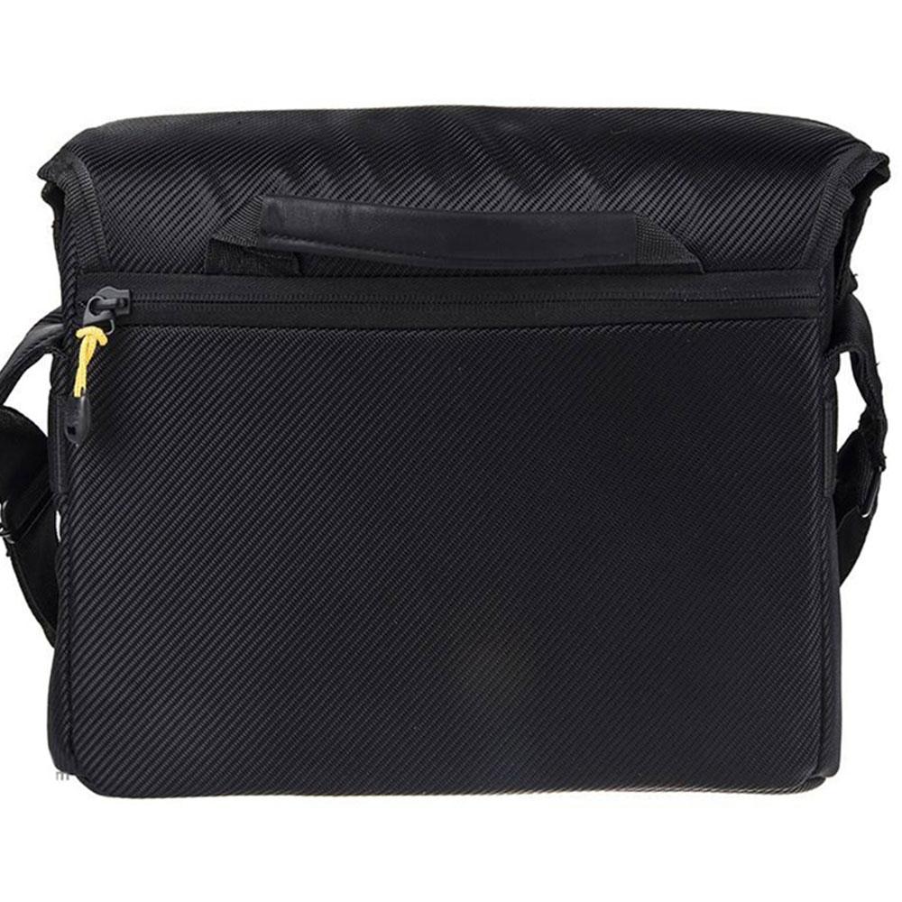 کیف دوربین ویست مدل vds 30