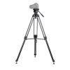 سه پایه دوربین کینگ جوی مدل VT-2500