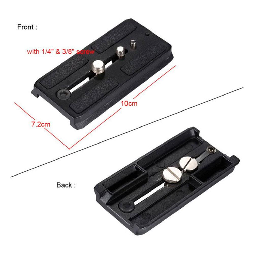 سه پایه دوربین کینگ جوی مدل VT-2500