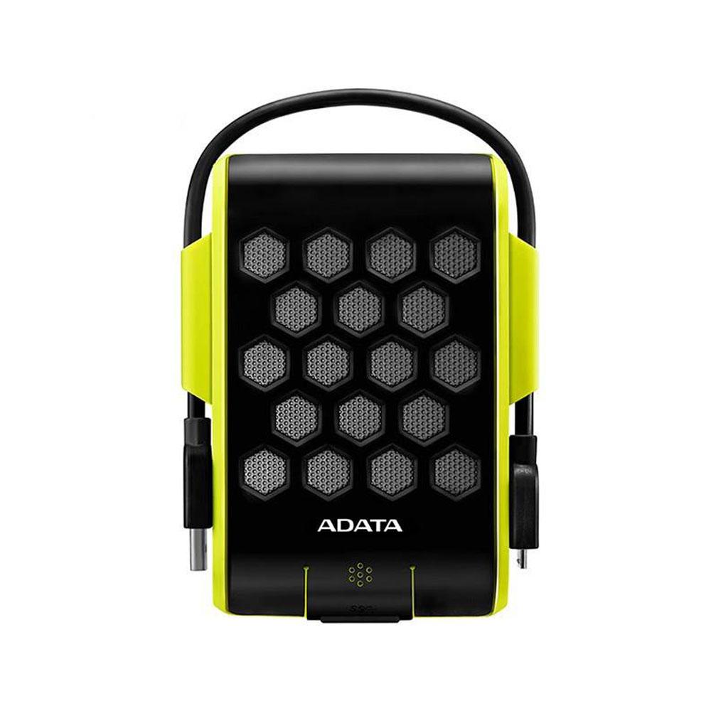 ADATA HD720 External Hard Drive 2TB