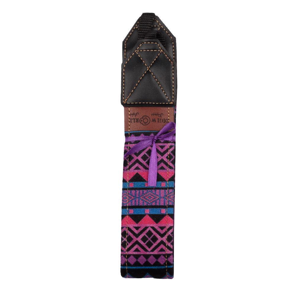 بند دوربین فانتری مدل 003 Camera Strap Model