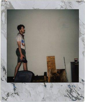 دوربین چاپ سریع فوجی فیلم Square SQ1