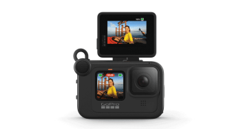 گوپرو هیرو 9