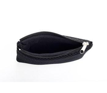 کیف میکروفون یقه ای بویا مدل BY-M8C