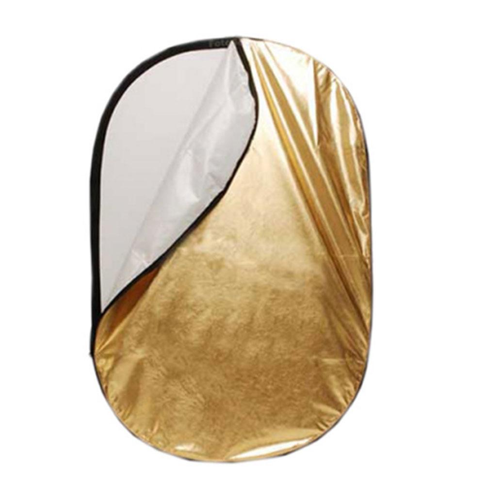 رفلکتور 5کاره لایف 150*200