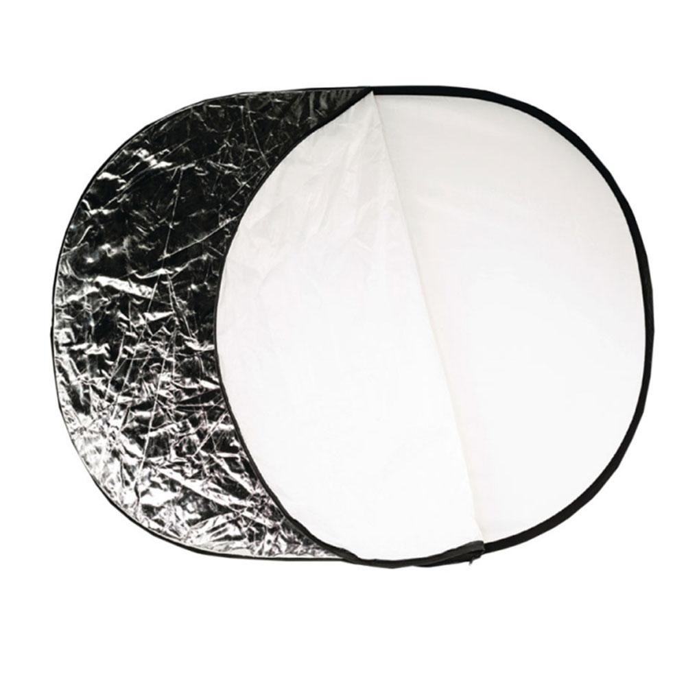 رفلکتور 5کاره لایف 150*200