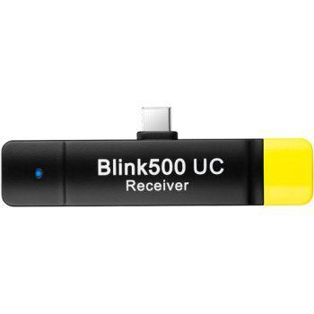 پورت C میکروفن سارامونیک Blink 500 B5