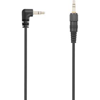 فرستنده بی سیم سارامونیک TX9 با پورت چک 3.5 m