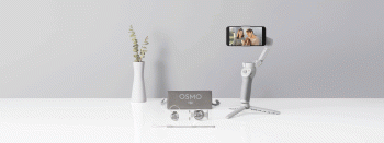 اوسمو موبایل 4